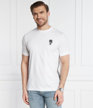 Karl Lagerfeld T-shirt | Regular Fit