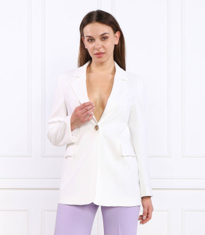 Pinko Marynarka GAETA | Regular Fit