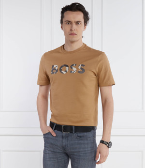 BOSS BLACK T-shirt Thompson | Regular Fit