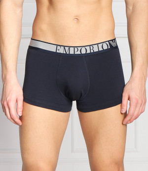 Emporio Armani Bokserki