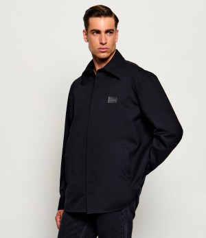 Dolce & Gabbana Kurtka | Regular Fit