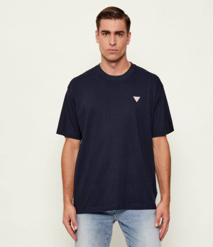 Guess Jeans T-shirt | Oversize fit