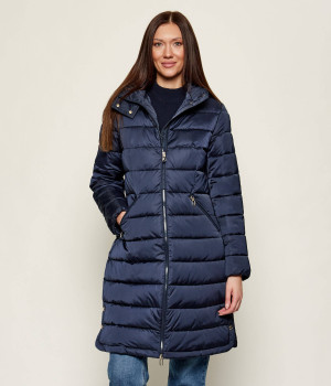 Joop! Kurtka Christin | Regular Fit