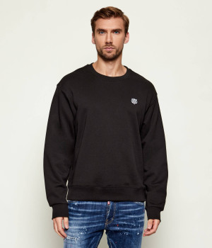 Kenzo Bluza | Classic fit