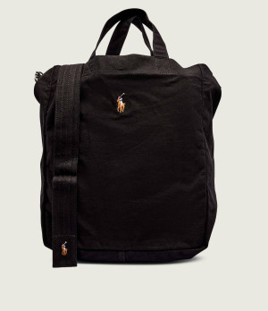 POLO RALPH LAUREN Shopperka