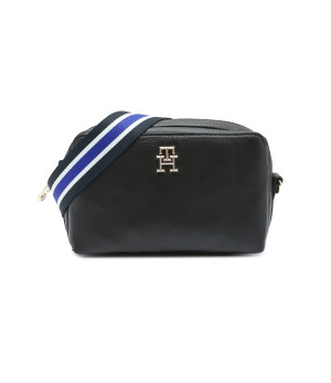 Tommy Hilfiger Torebka na ramię