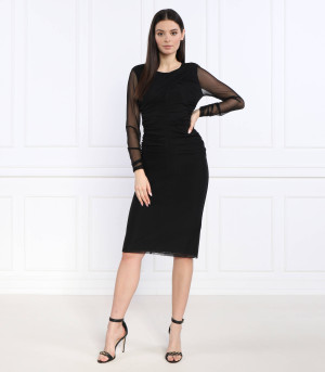 DKNY Sukienka
