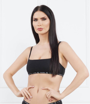 Calvin Klein Underwear Biustonosz 2-pack