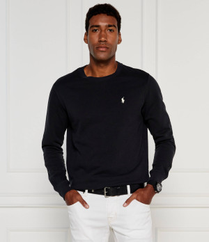 POLO RALPH LAUREN Bluza | Regular Fit