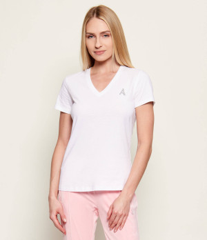 Armani Exchange T-shirt | Regular Fit