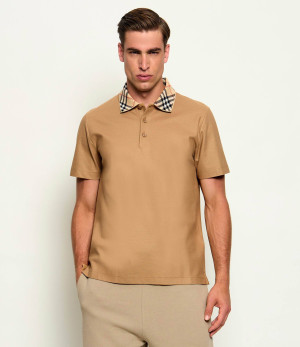 Burberry Polo M:Evan | Regular Fit
