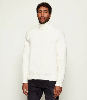 HUGO Golf San Rudi | Relaxed fit