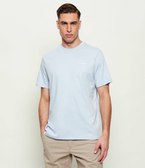 Calvin Klein T-shirt | Classic fit
