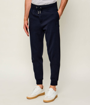 Joop! Jeans Spodnie dresowe Demar | Regular Fit
