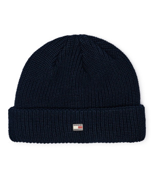 Tommy Jeans Czapka