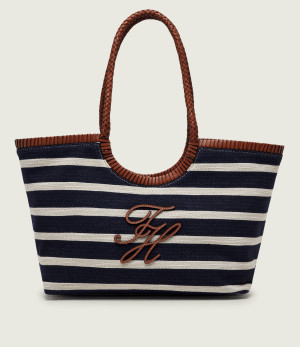 Tommy Hilfiger Shopperka