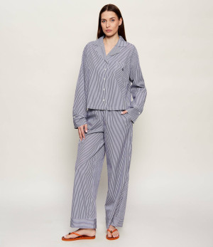 POLO RALPH LAUREN Piżama | Relaxed fit