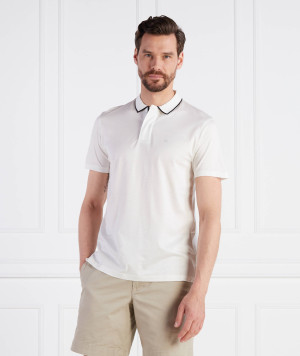 Emporio Armani Polo | Regular Fit