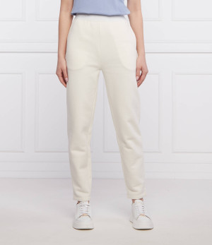 HUGO Spodnie Nariane | Regular Fit