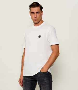 Armani Exchange T-shirt | Regular Fit