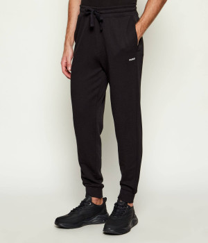 HUGO Spodnie dresowe Dayote232 | Regular Fit