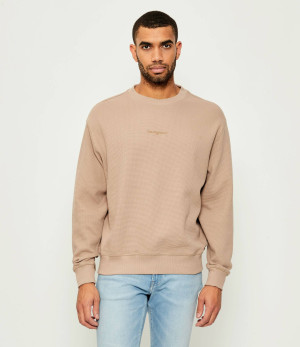 Tommy Jeans Bluza | Relaxed fit