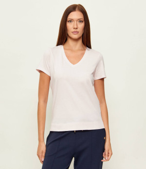 Joop! T-shirt Tero | Regular Fit