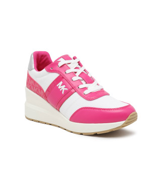 Michael Kors Sneakersy Mabel