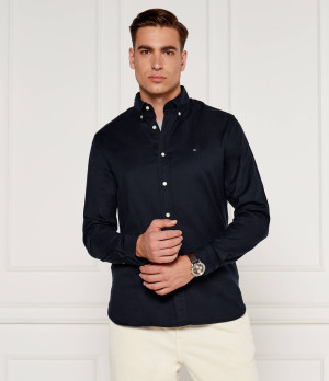 Tommy Hilfiger Koszula | Regular Fit