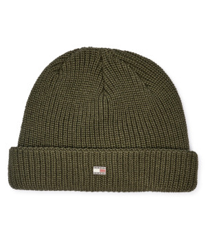 Tommy Jeans Czapka