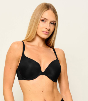 Wonderbra Biustonosz