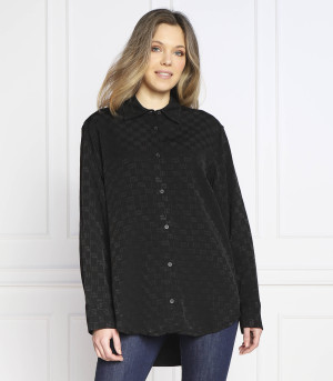 Michael Kors Koszula | Regular Fit