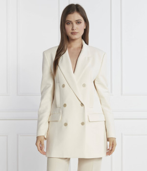 Joop! Marynarka | Modern fit