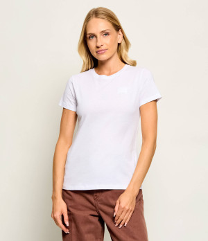 Armani Exchange T-shirt | Regular Fit