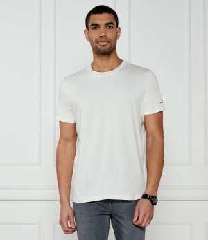 Peuterey T-shirt SORBUS N 02 | Regular Fit