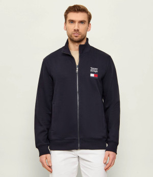 Tommy Hilfiger Bluza | Regular Fit