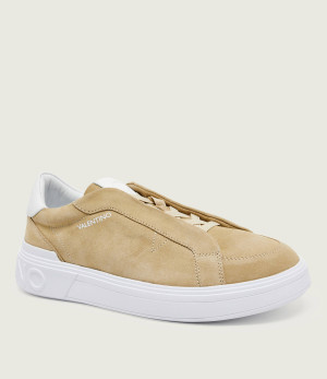Valentino Sneakersy Crust | zamsz