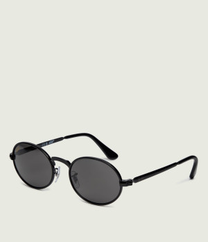 Ray-Ban Okulary przeciwsłoneczne RB3931 | Ray-Ban X A$AP Rocky
