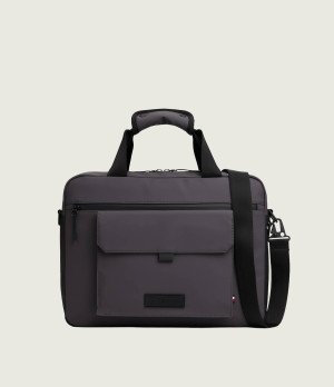 Tommy Hilfiger Torba na laptopa 17"