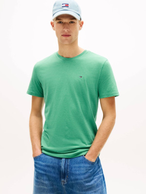 Tommy Jeans T-shirt JASPE | Extra slim fit