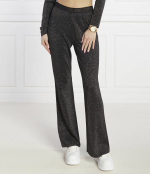 Liu Jo Sport Spodnie | Regular Fit