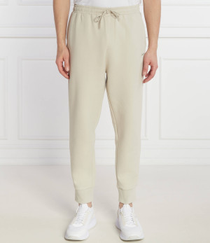 BOSS GREEN Spodnie dresowe Hadiko | Regular Fit