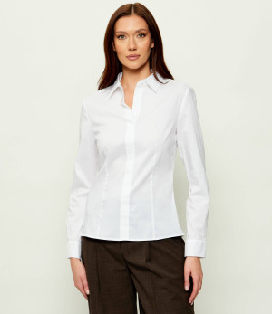 BOSS BLACK Koszula Bashinah | Regular Fit