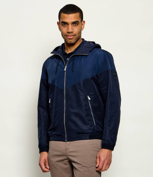 BOSS BLACK Kurtka H-Cireno4 | Regular Fit