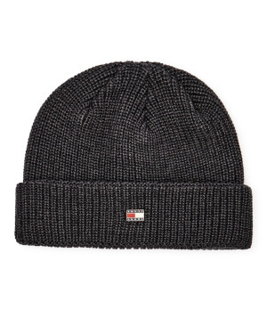 Tommy Jeans Czapka