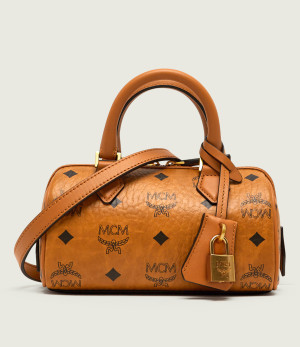 MCM Kuferek Ella VI