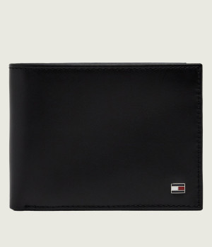 Tommy Hilfiger Portfel Eton