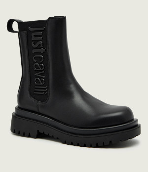 Just Cavalli Sztyblety