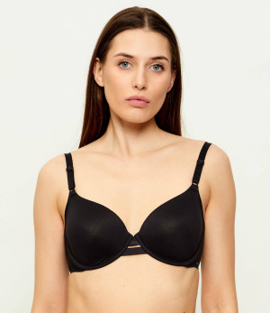 Calvin Klein Underwear Biustonosz