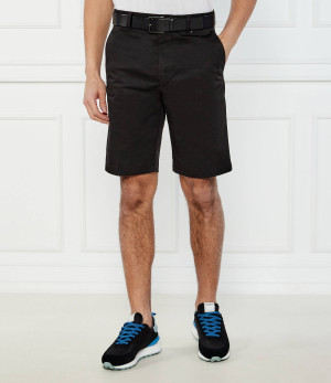 HUGO Szorty chino Darik241 | Regular Fit